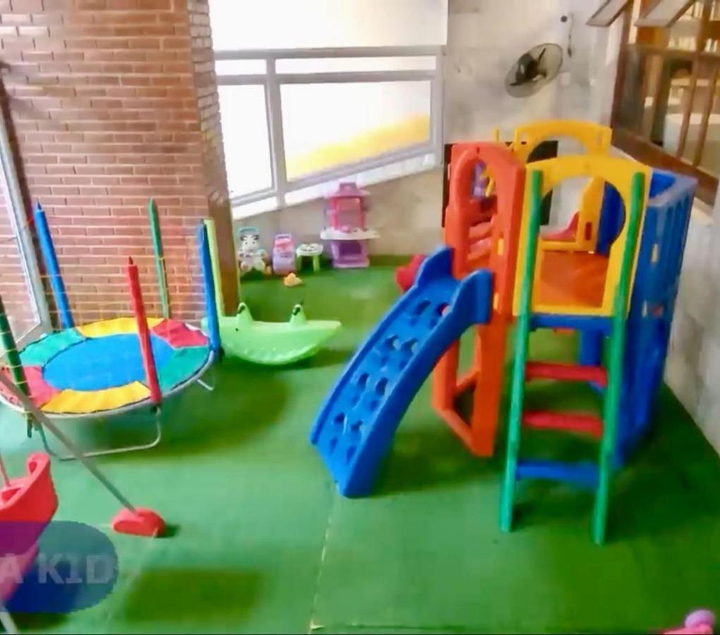 Premium Maravilhoso Estudio Sofisticado E Completo Em Ipanema Rio de Janeiro Dış mekan fotoğraf